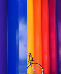 �������ġ���ݮ֮ҹ����˵����һ���ˣ���