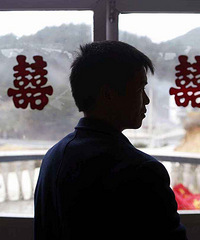 我做了萧山女婿之后,却发现这件事很头痛啊