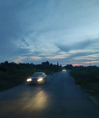 �ǵ�˭˵���Ļƻ�־壬Ҳ�������񿪳��ĸо�