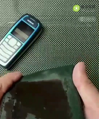 ���ϰ��Ǿȼ�һ�µ��ᣡ