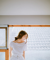 无奈蝉鸣夏