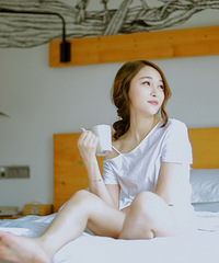 无奈蝉鸣夏