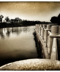 ����־��day2