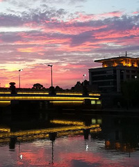 ���еİ���