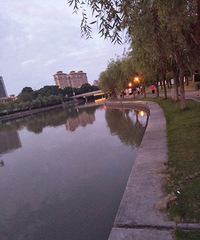 �̵������������ģ�