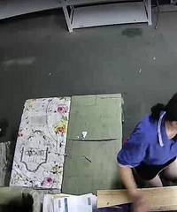 陌生人报我手机号把我快递拿走了