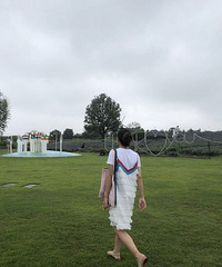 �������䣬��������