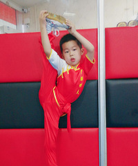 ��ٰ࿪ʼ������??��������С��