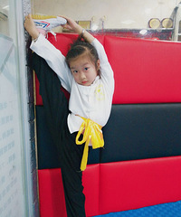 ��ٰ࿪ʼ������??��������С���Ѷ�