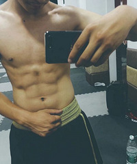 �����������ѵ������