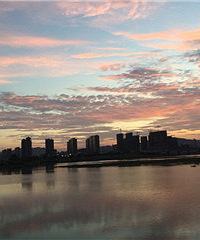 �⼸�����ϼ��̫���ˣ�