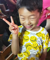 �׶�԰�ı�ҵ����