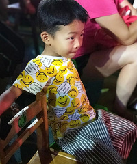 �׶�԰�ı�ҵ����