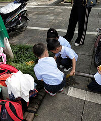 �ҵĿ���ͯ��