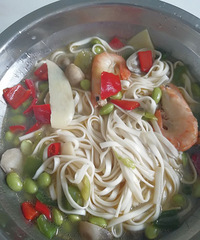 �Ҽһ���Ӧ�ö��и�ҹ�˰�