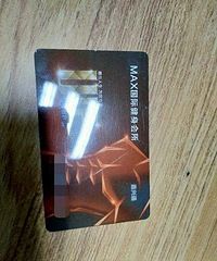 Max��Ӿ����