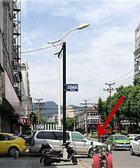 ����ͣ������Ͳ�������