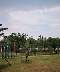 ��������һ��