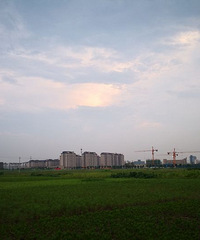 ��������һ��