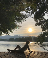 �������İ���