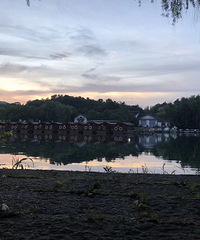 �������İ���