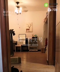 �������Ƿ�����