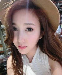 С������