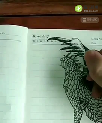 ��������ûûë����