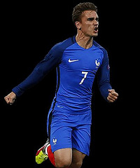 ����˭������