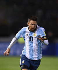 ����˭������