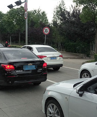 �����ֻ�