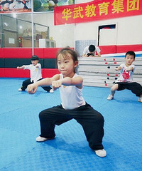 ���������ٿ�ʼ������