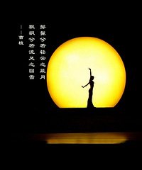 �����������˲��ԣ�����ʱ����˲������һ