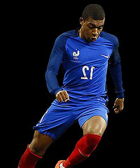 ������������λ���ǣ�ӭ���˳ɳ���90������