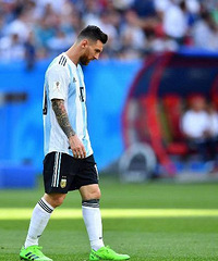 ������������λ���ǣ�ӭ���˳ɳ���90������