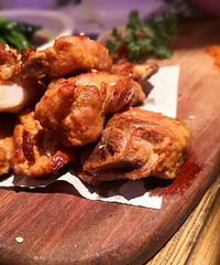 �������Χ���� ζ���о�һ���