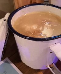 �������Χ���� ζ���о�һ���