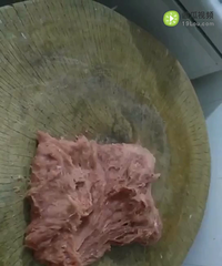 【吃货探店】南方味——温州家的味道!