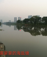 ҹ�����빫��