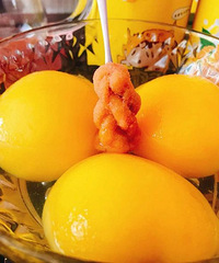 九尺坎黄桃罐头