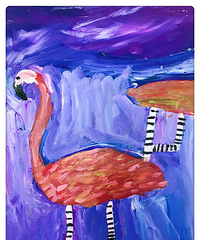 λ���������޴��ſڵ���һ���