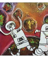 λ���������޴��ſڵ���һ���