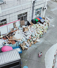 �������ſڶ���һ������...