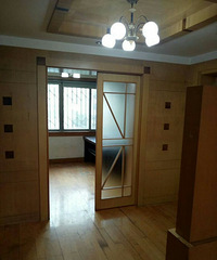 ����·��·��Сѧ��װ���׷�