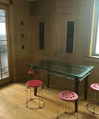 ����·��·��Сѧ��װ���׷�