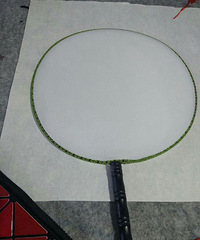 �����Ļ�