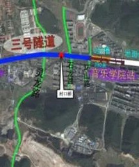 杭州富阳城际铁路最新消息来了!11个站点有变化