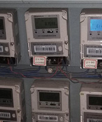 Ϊʲô�Ҽҵ��һֱ���ţ�