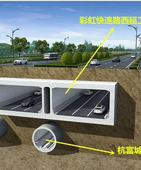 杭州富阳城际铁路最新消息来了!11个站点有变化
