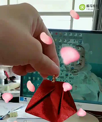 ����С���